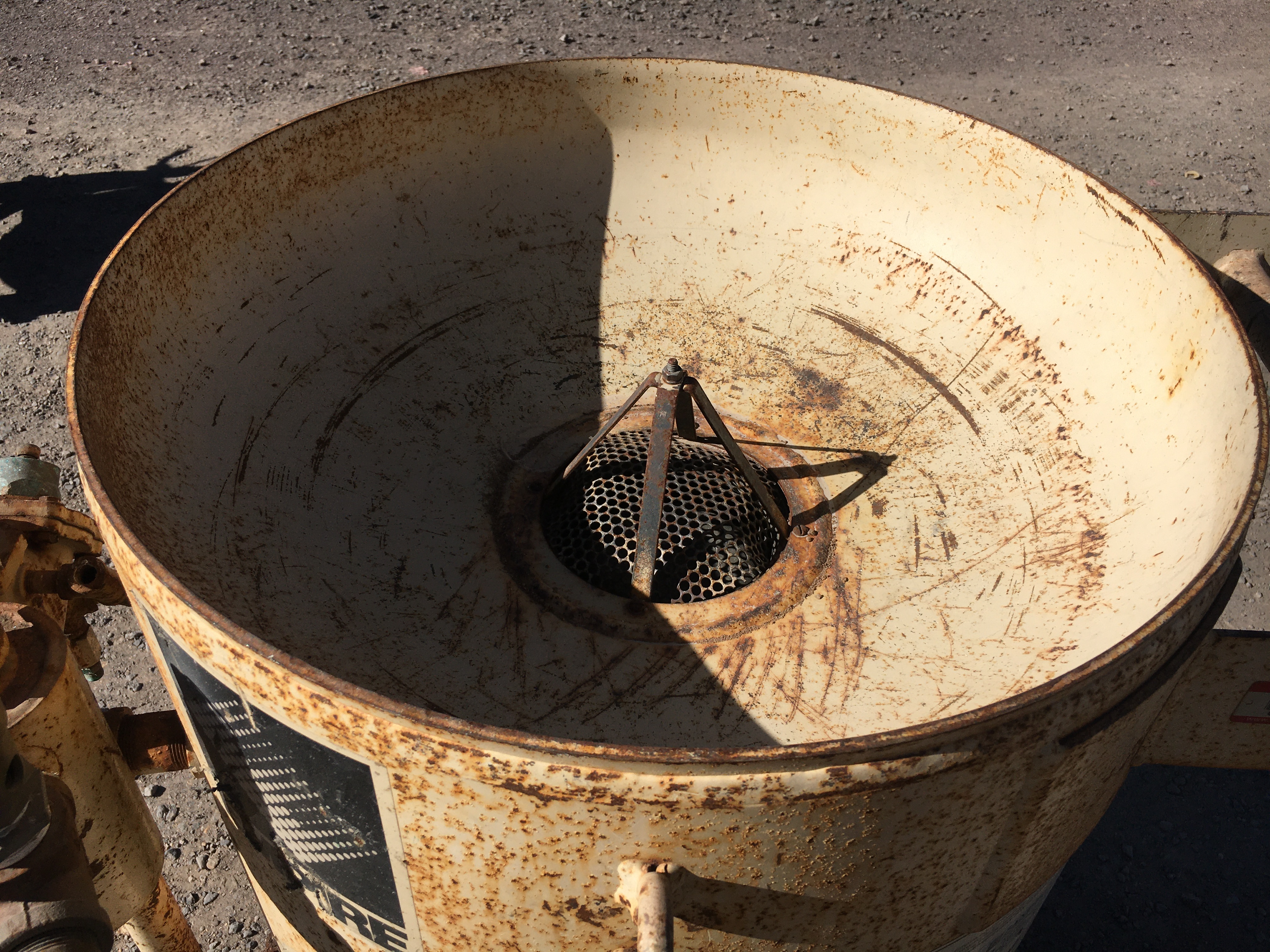 ./imagenes/INVOICE/2019/16226/SANDBLASTER EMPIRE_ SUPER 650- (11).JPG